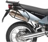 Kappa KL650 stelaż boczny KTM Adventure 950/990 03-14